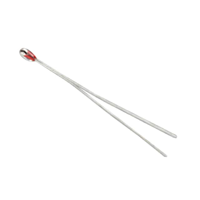 GP103J4F Littelfuse Inc.  Sensori di temperatura - Termistori NTC